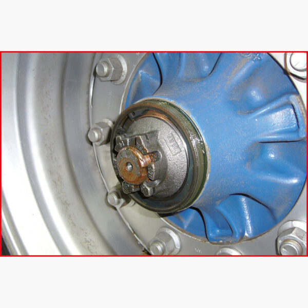 FOT_ANW_ALG_AUTO_450.020X(4-5).AW3_SALL_AING_V1