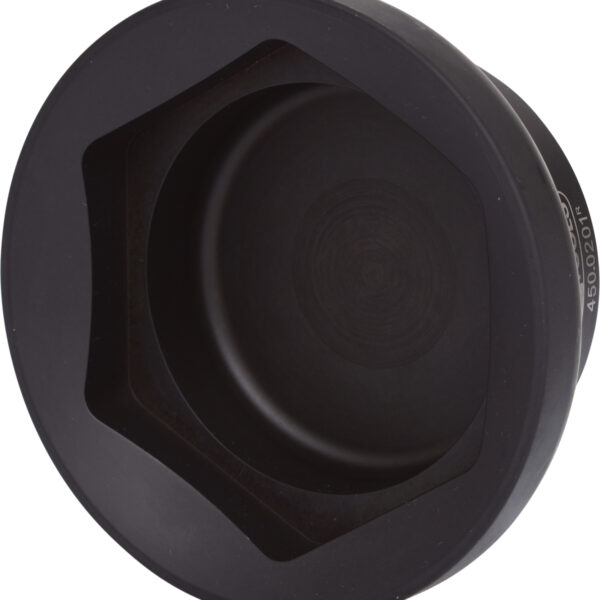 FOT_PRO_ALG_450.0201_SALL_AING_V1