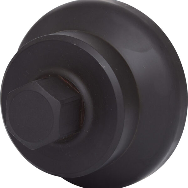 FOT_PRO_VAR_450.0201.2_SALL_AING_V1