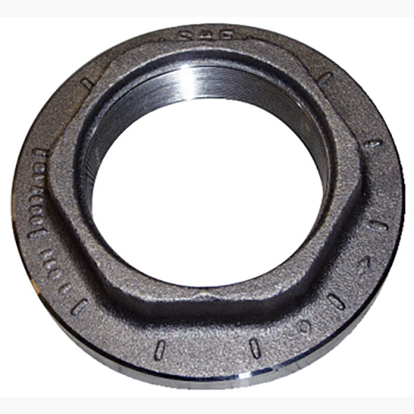 FOT_ANW_ALG_AUTO_450.0201.AW1_SALL_AING_V1