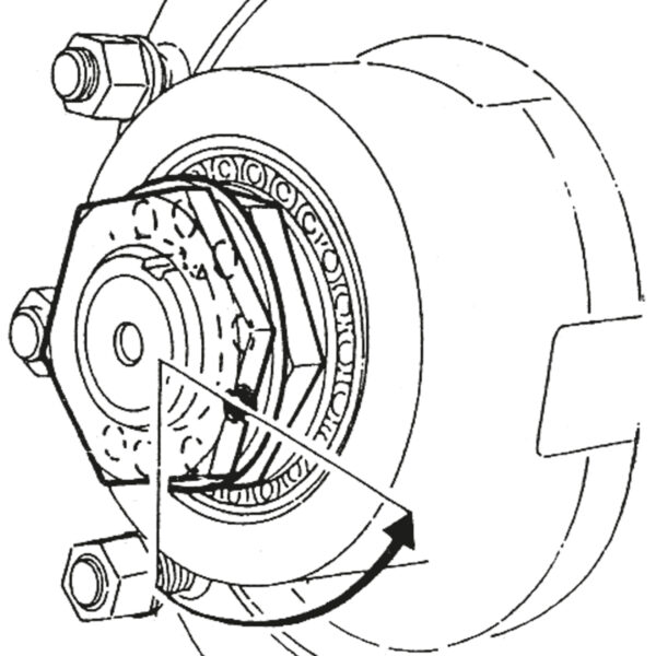 FOT_ANW_ALG_AUTO_450.0201.AW2_SALL_AING_V1