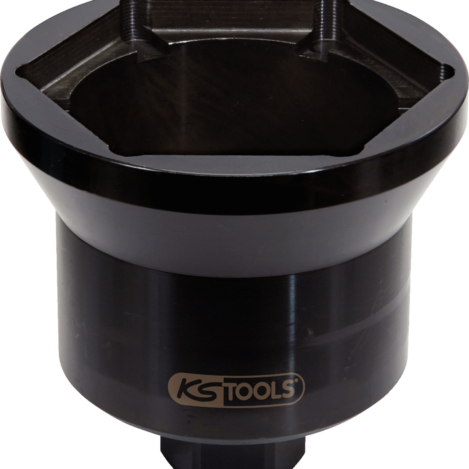 FOT_PRO_ALG_AUTO_450.0200_SALL_AING_V1