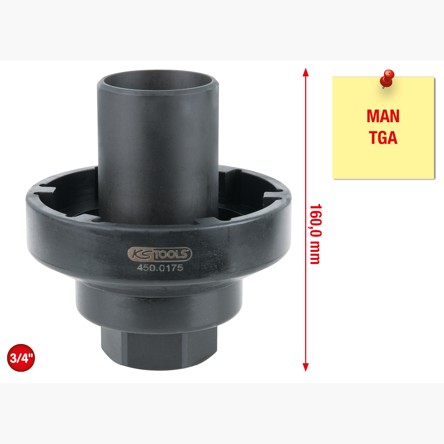 FOT_GES_ALG_450.0175.GB_SALL_AING_V1