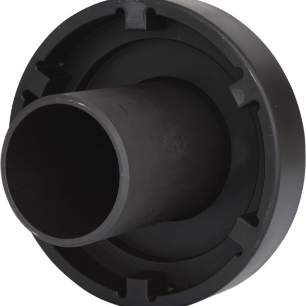 FOT_PRO_ALG_450.0175_SALL_AING_V1