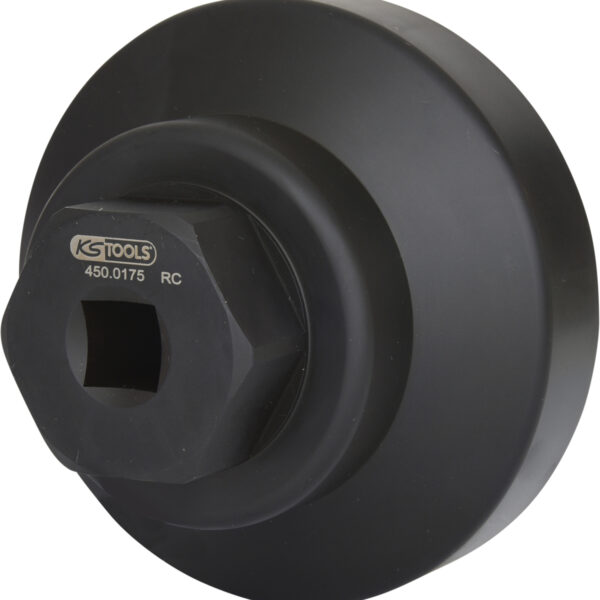 FOT_PRO_VAR_450.0175.2_SALL_AING_V1