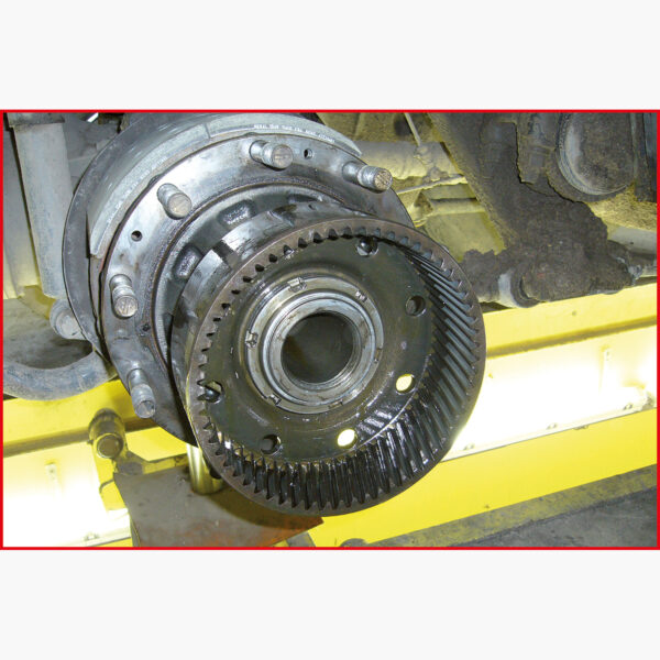 FOT_ANW_ALG_AUTO_450.0175.AW1_SALL_AING_V1