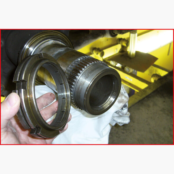 FOT_ANW_ALG_AUTO_450.0175.AW2_SALL_AING_V1