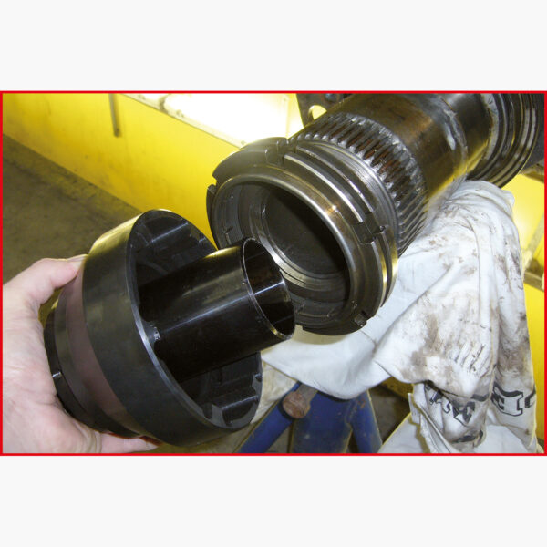 FOT_ANW_ALG_AUTO_450.0175.AW3_SALL_AING_V1