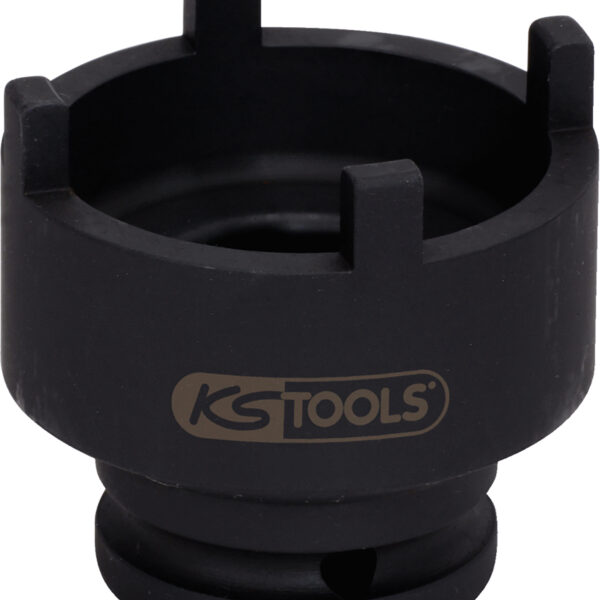 FOT_PRO_ALG_AUTO_450.0166_SALL_AING_V1