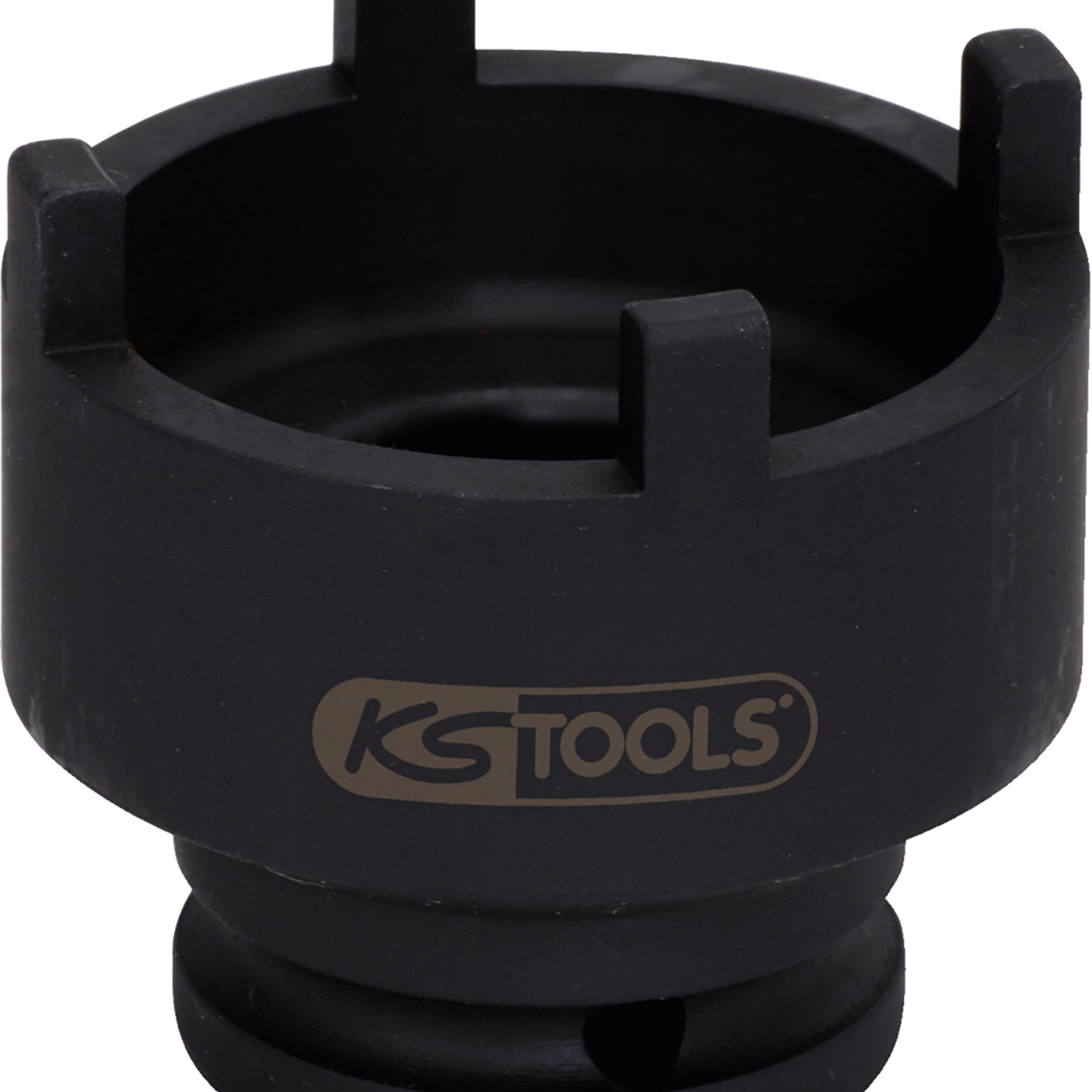 FOT_PRO_ALG_AUTO_450.0166_SALL_AING_V1