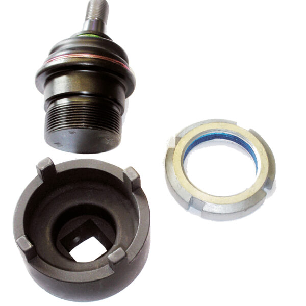 FOT_ANW_ALG_AUTO_450.0166.AW1_SALL_AING_V1