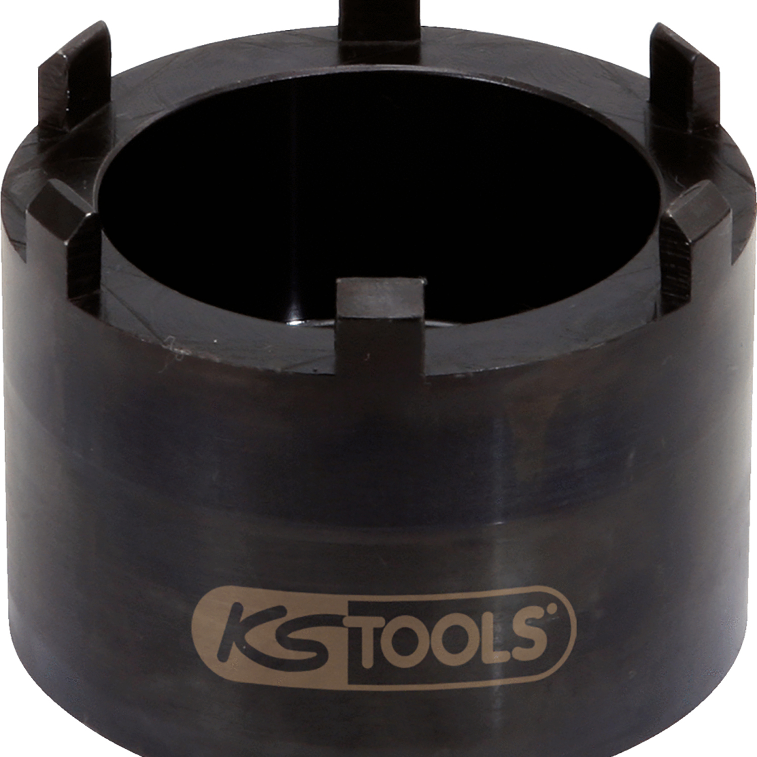 FOT_PRO_ALG_AUTO_450.0165_SALL_AING_V1