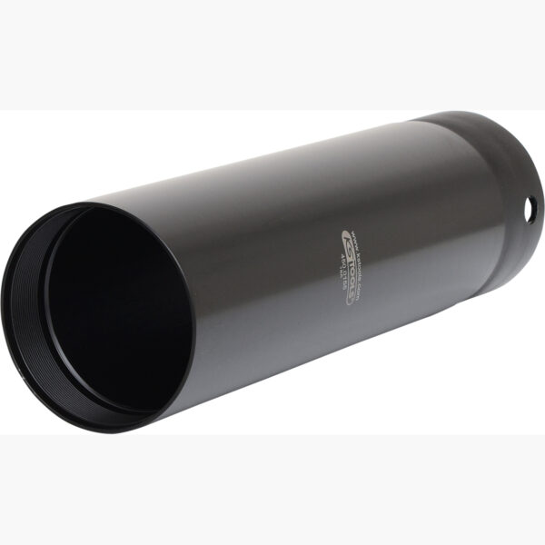 FOT_PRO_ALG_450.0155_SALL_AING_V1