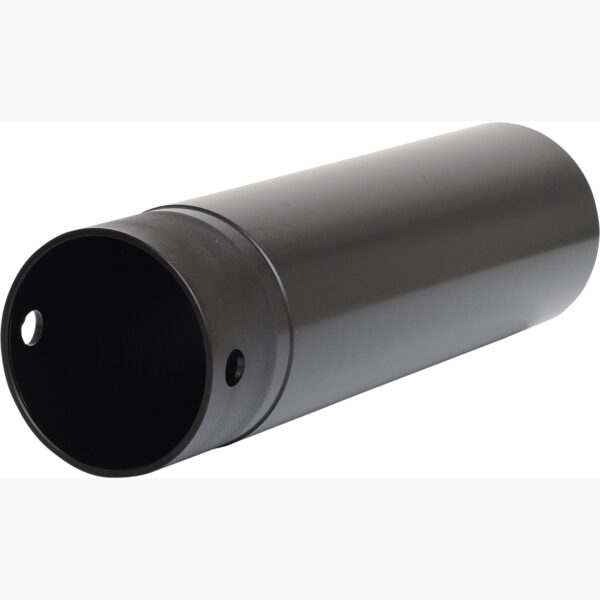 FOT_PRO_VAR_450.0155.2_SALL_AING_V1