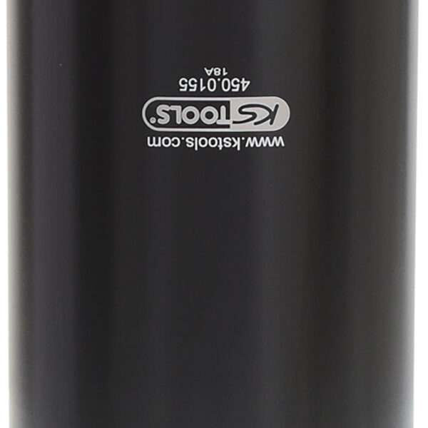 FOT_PRO_VAR_450.0155.4_SALL_AING_V1