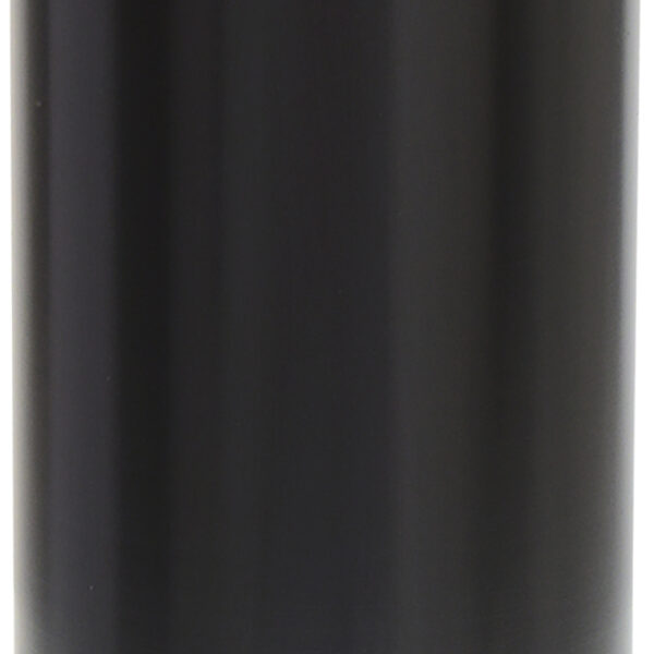 FOT_PRO_VAR_450.0155.6_SALL_AING_V1