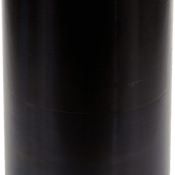 FOT_PRO_ALG_AUTO_450.0152_SALL_AING_V1