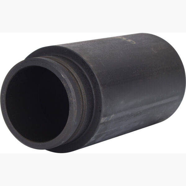 FOT_PRO_ALG_450.0152_SALL_AING_V1