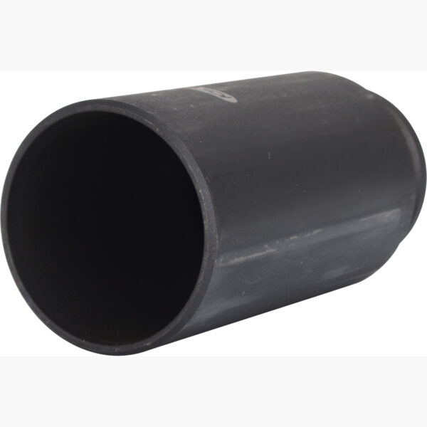 FOT_PRO_VAR_450.0152.2_SALL_AING_V1