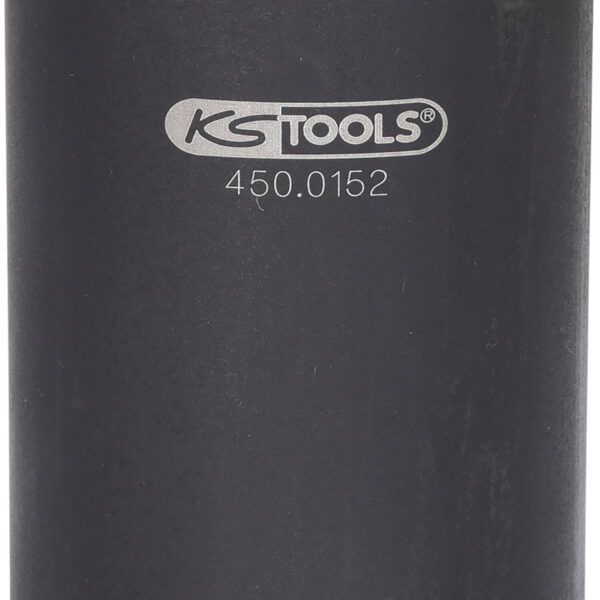 FOT_PRO_VAR_450.0152.4_SALL_AING_V1