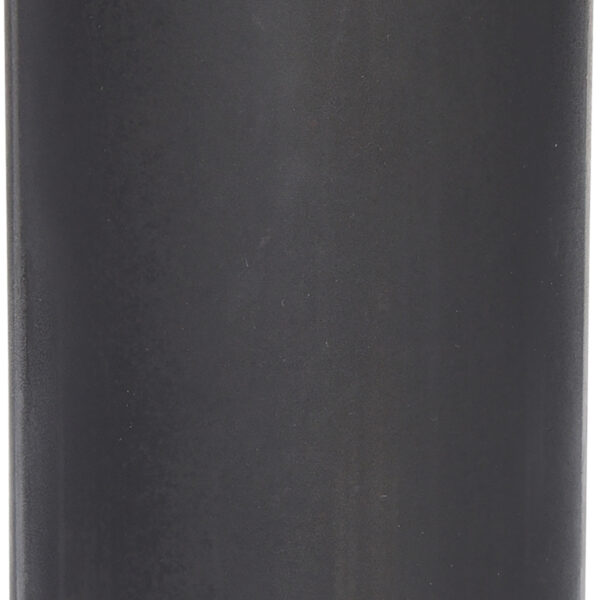 FOT_PRO_VAR_450.0152.6_SALL_AING_V1