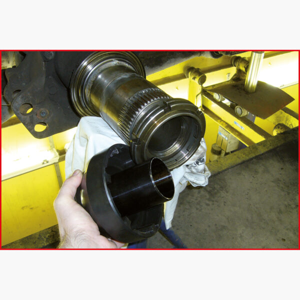 FOT_ANW_ALG_AUTO_450.0152.AW1_SALL_AING_V1