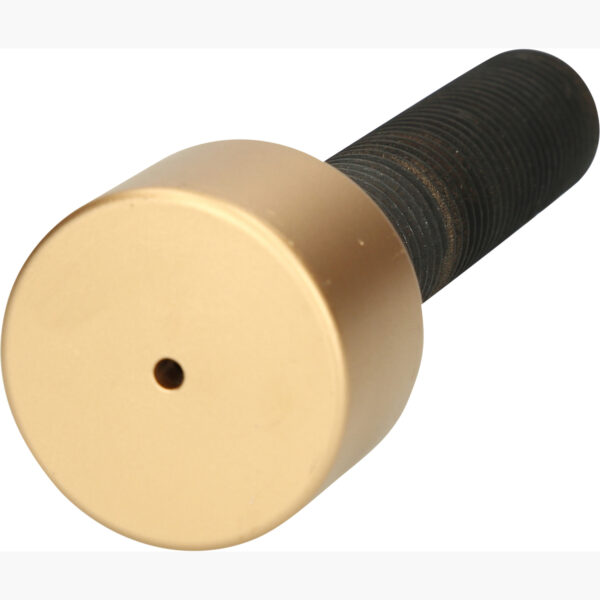 FOT_PRO_VAR_440.0616.2_SALL_AING_V1