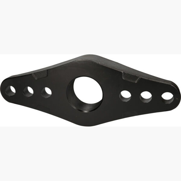 FOT_PRO_ALG_440.0593_SALL_AING_V1