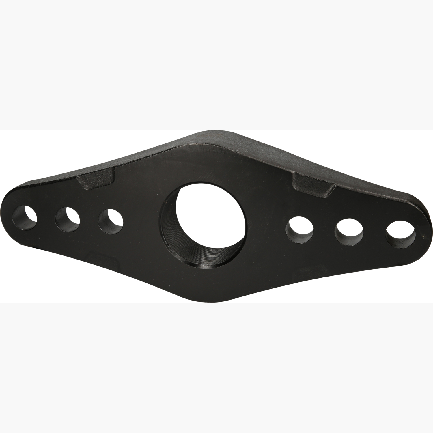 FOT_PRO_ALG_440.0593_SALL_AING_V1