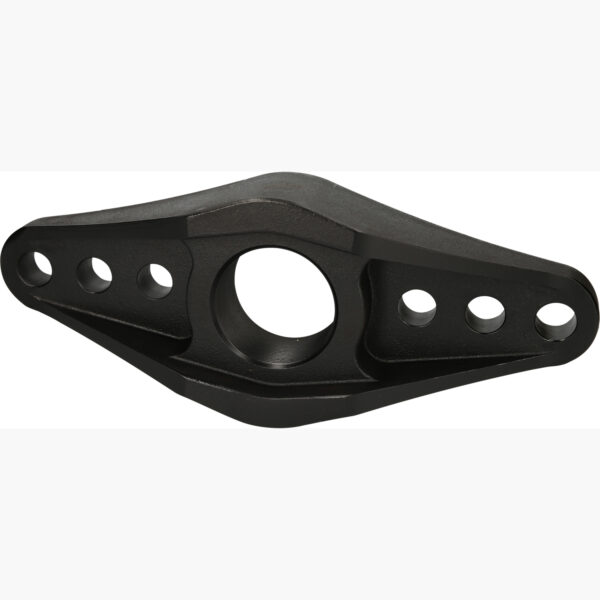 FOT_PRO_VAR_440.0593.2_SALL_AING_V1