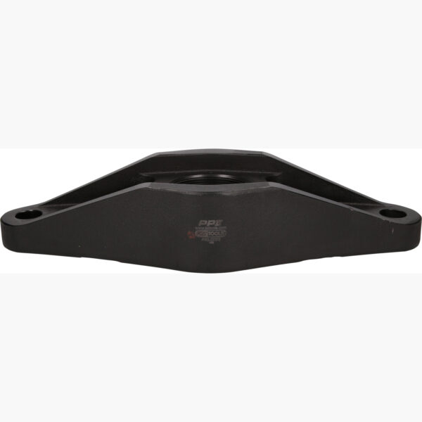 FOT_PRO_VAR_440.0593.4_SALL_AING_V1