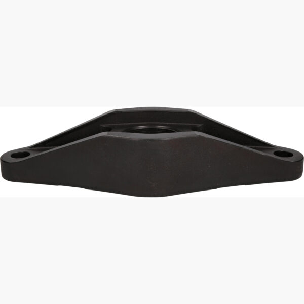 FOT_PRO_VAR_440.0593.6_SALL_AING_V1