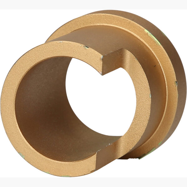 FOT_PRO_ALG_440.0394_SALL_AING_V1