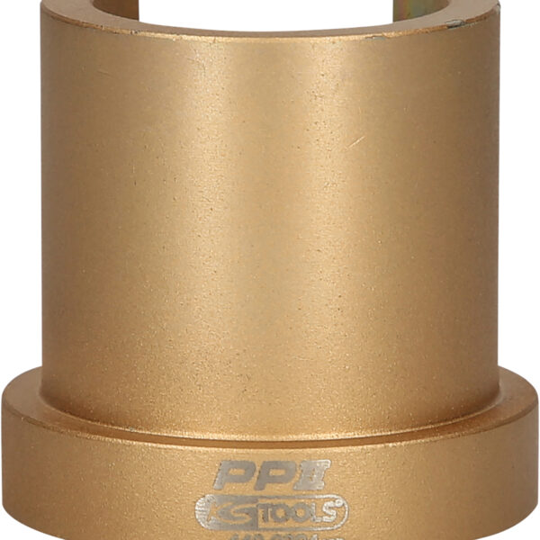 FOT_PRO_VAR_440.0394.4_SALL_AING_V1