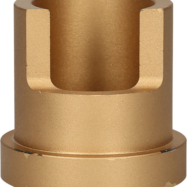 FOT_PRO_VAR_440.0394.6_SALL_AING_V1