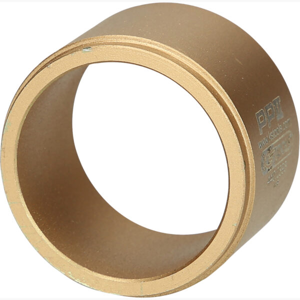 FOT_PRO_ALG_440.0393_SALL_AING_V1