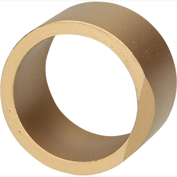 FOT_PRO_VAR_440.0393.2_SALL_AING_V1