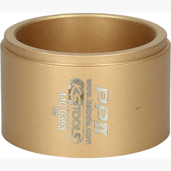 FOT_PRO_VAR_440.0393.4_SALL_AING_V1