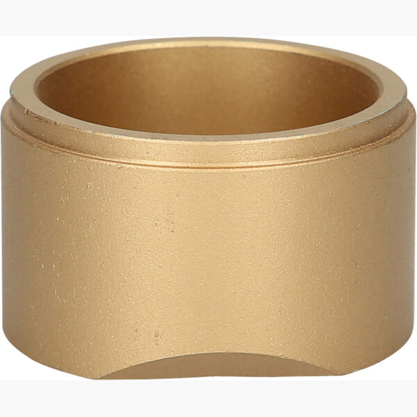 FOT_PRO_VAR_440.0393.6_SALL_AING_V1