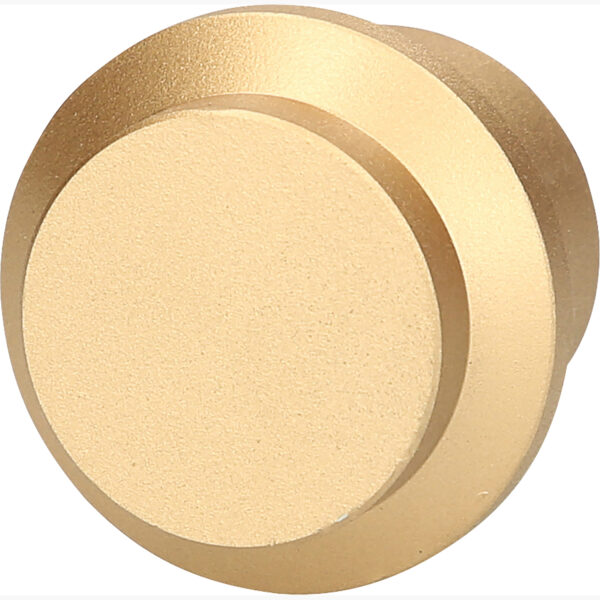 FOT_PRO_ALG_440.0392_SALL_AING_V1