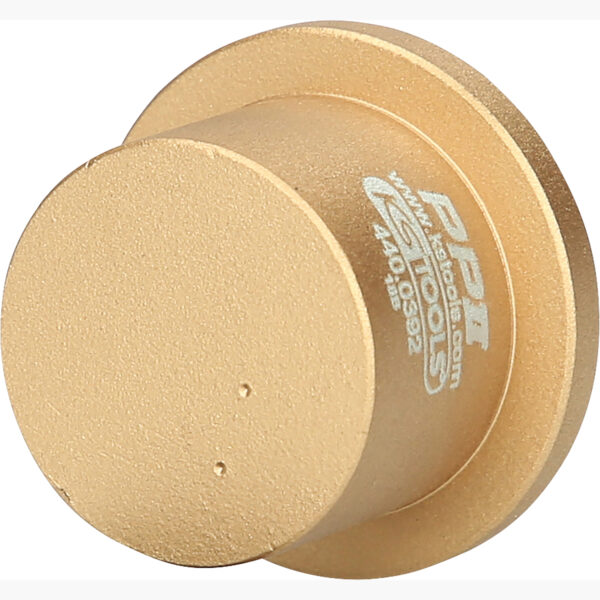 FOT_PRO_VAR_440.0392.2_SALL_AING_V1