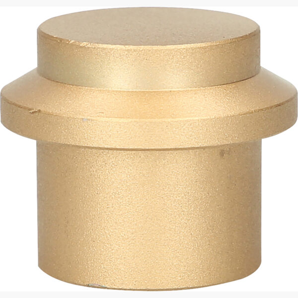 FOT_PRO_VAR_440.0392.6_SALL_AING_V1