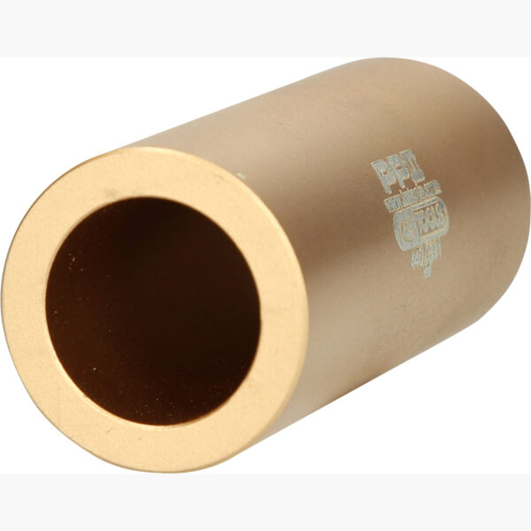 FOT_PRO_ALG_440.0391_SALL_AING_V1