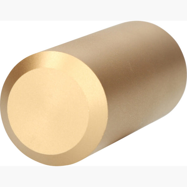 FOT_PRO_VAR_440.0391.2_SALL_AING_V1