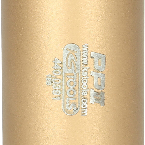 FOT_PRO_VAR_440.0391.4_SALL_AING_V1