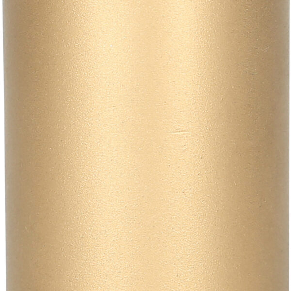 FOT_PRO_VAR_440.0391.6_SALL_AING_V1