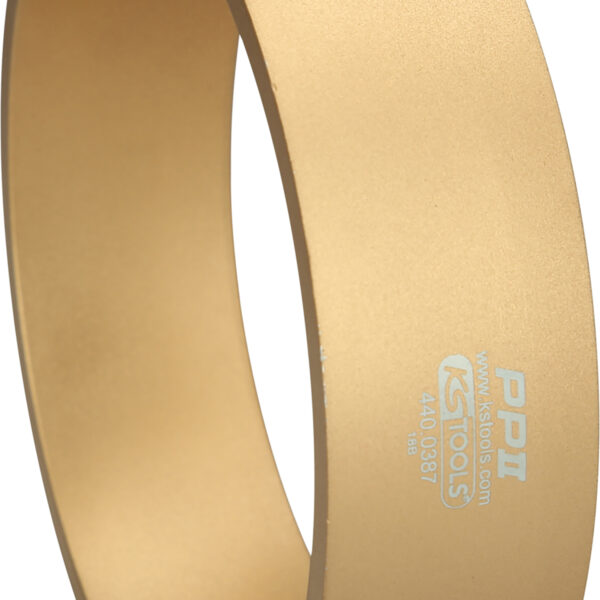 FOT_PRO_ALG_440.0387_SALL_AING_V1