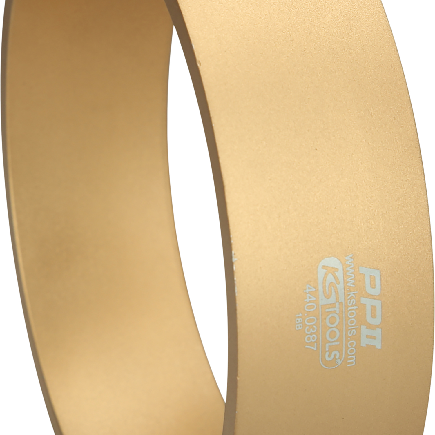 FOT_PRO_ALG_440.0387_SALL_AING_V1