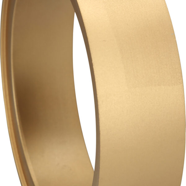 FOT_PRO_VAR_440.0387.2_SALL_AING_V1