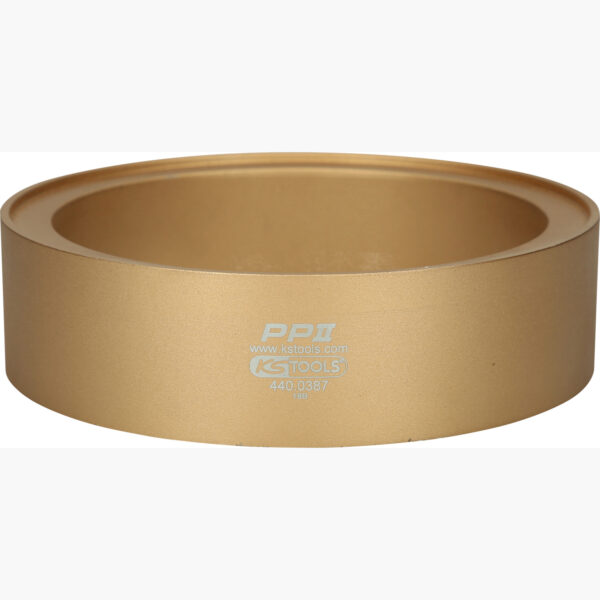 FOT_PRO_VAR_440.0387.4_SALL_AING_V1